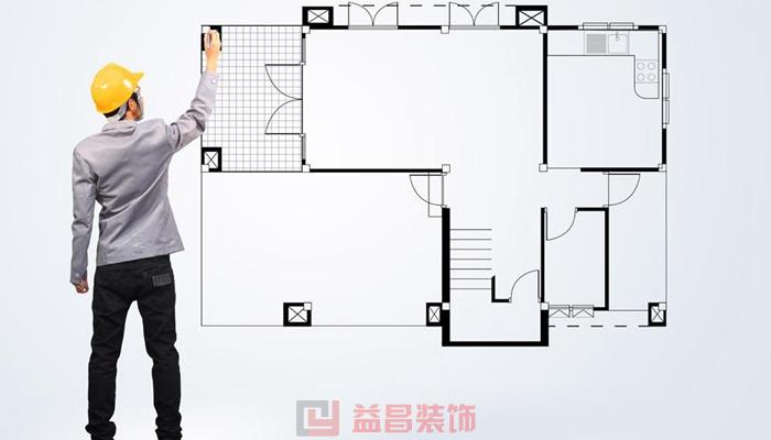 江西餐飲店裝修施工要注意什么