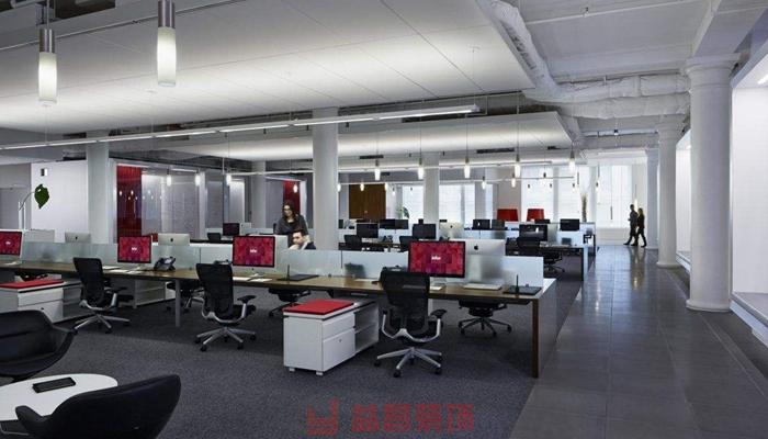 南昌辦公室裝修風(fēng)水注意事項(xiàng)三 南昌辦公室裝修風(fēng)水注意事項(xiàng)三