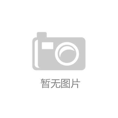 网页交互设计原则