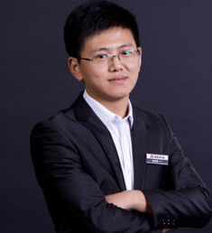 <b>副總-劉會林</b>