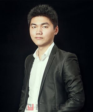 <b>效果圖-徐建斌</b>