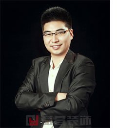 <b>設(shè)計I部經(jīng)理-江文根</b>