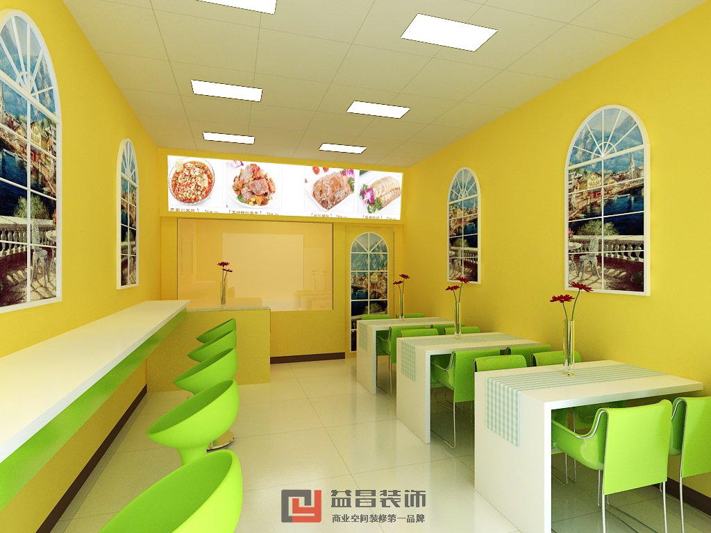 裝修材料控制費(fèi)省錢的重要方法介紹