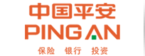 益昌榮譽客戶--中國平安