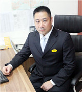 專業(yè)設計團隊，打造高端辦公環(huán)境