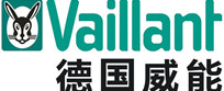 益昌店面榮譽客戶--德國威能