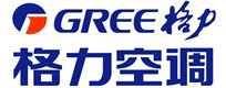 益昌店面榮譽客戶--格力