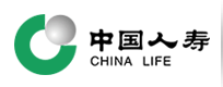 益昌榮譽客戶--中國人壽