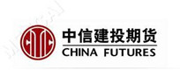 益昌榮譽客戶--中信建投