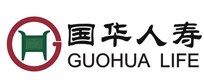 益昌榮譽客戶國華人壽