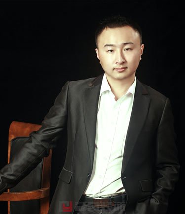 益昌設(shè)計師