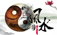 什么是餐飲店裝修風(fēng)水?餐飲店裝修風(fēng)水禁忌有哪